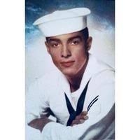 DOMINGO RAMOS Obituary