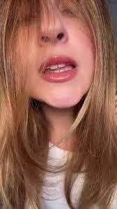 Olivia Fraga's Instagram, Twitter & Facebook