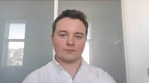 Relay theft: Mum's warning over criminals targeting keyless cars