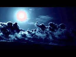 Musica triste de piano, expresando el sentimiento del corazon para una persona. Musica Triste Musica Per Piangere Youtube