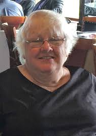 Donna C. DiVito Obituary