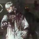 Zombies mode in black ops features the maps. Call Of Duty Black Ops Ascension Zombies Cheats Guide Thehdroom