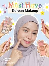 Korean Makeup: A Must-Try or Just Hype?