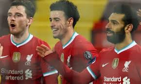 Envío gratis · click & collect · garantía liverpool. Match Report Liverpool Beat Ajax To Seal Champions League Progress Liverpool Fc
