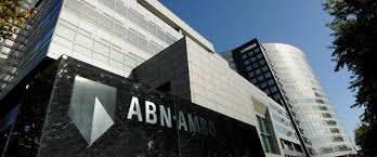 We are a global player with offices and branches all over the world. Infosys To Acquire Majority Stake In Abn Amro S Subsidiary Stater