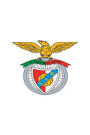 Let's start with pubg best 4k/hd wallpaper of 2019 which you can get here best pubg. Benfica Wallpaper Download To Your Mobile From Phoneky