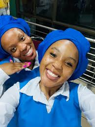 Ijita alibe lihle libe clean then music is bonus