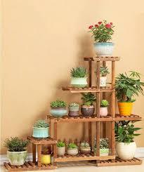 Pin En Decoracion