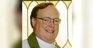 Jack Steinbrecher's Instagram, Twitter & Facebook