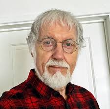 Here is another one of my Noah Ukes, This is my favourite to play and get  more playing time than the others, It's a Monkeypod Tenor, slightly  modified with Grover gold plated