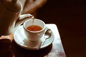 Iaso Tea Review 7 Facts You Should Know February 2021