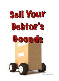 We have assisted numerous clients pertaining to enforcement today, we will be discussing the 3 general enforcement proceedings which you can pursue to recover your debt, namely: Fastest Way To Recover Judgment Debt Writ Of Seizure And Sale