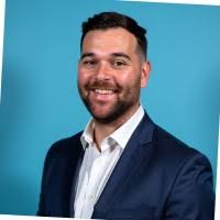 400+ "Dani Snyder" profiles