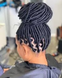 With this bundle, no time will be spent in braiding the hair.and you need not prepare unice| 1538 flatbush ave ground floor, brooklyn, ny 11210. Adga Cisse Adgacisse Profile Pinterest