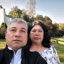 Happy Valentine's Day to the most wonderful woman.. thank you for  everything.. #loveyou Candace Fay