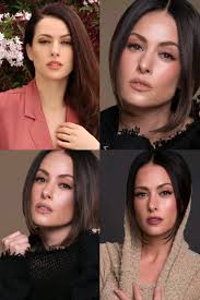 Happy 38th birthday to The Talented Sofía Lama known for Her Roles in  Behind Closed Doors, Precious Rose,Price of fame,All Road leads to love  ,Queen of the South,Eva Luna etc 🥰❤️