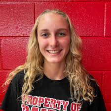 Roundup: Earlville volleyball ends Newark's 92-match Little Ten win streak 