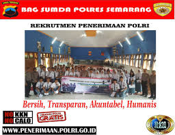 Provinsi ini berbatasan dengan provinsi jawa barat di sebelah barat, samudra hindia dan daerah istimewa yogyakarta di sebelah selatan, jawa timur di sebelah timur. Lanange Jagad Com Yoseph Nanda Twitter