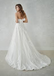 Check spelling or type a new query. Sale Hochzeitskleider Brautkleider Fur Ihre Traumhochzeit