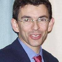 PDF) El mártir, modelo moral a imitar en la Ciudad de Dios