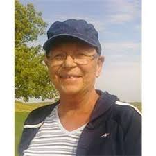 Lynette Hatzenbihler Obituary November 9, 2011