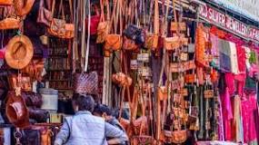 Shopping in Gwalior | Gwalior Shopping Market | Gwalior ...