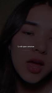 The Winner Takes It All