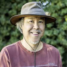 Light Painting Abandoned Places