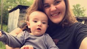 Grace Louise Kilburn, 21, of Catlettsburg, Kentucky passed away Tuesday  March 2, 2021 in Ashland, Kentucky. Grace was born June 24, 1999 in  Labanon, Tennessee a daughter of Stephanie Stephenson of Load,