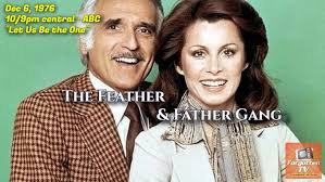 Classic Television Shows