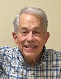 Kevin Lawhorn's Instagram, Twitter & Facebook