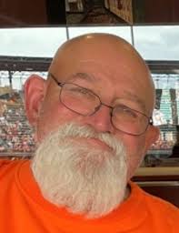 David Eugene Showers Obituary October 14, 2022