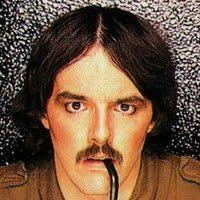 Dave Greenfield: British rock keyboardist (1949