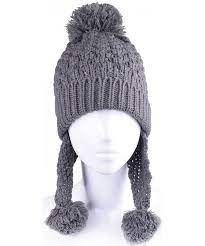 Pin On Women S Hats Caps Fashion Women S Shop