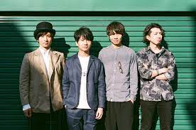 LOFT HEAVEN FIRST ANNIVERSARY PREMIUM JAZZ&amp;ROCK TONIGHT!  day1のチケット情報・予約・購入・販売｜ライヴポケット