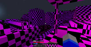 View, comment, download and edit purpled minecraft skins. Help Minecraft Messing Up Textures Bug Recent Updates And Snapshots Minecraft Java Edition Minecraft Forum Minecraft Forum