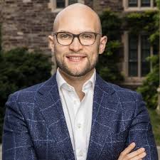 Cameron LaPoint (@cslapoint)