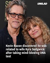 His wife's fears came true 😭