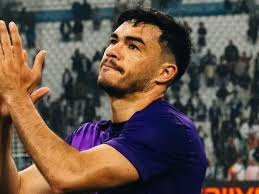 Sevilla Surpreende! Reforço Chileno Promete Agitar o Time! 🔥 - Imagen principal del artículo