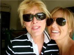 Kimberley Bernstein Obituary (2008)