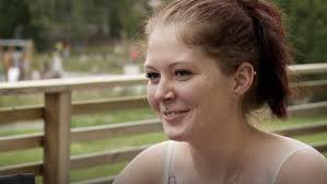 Så kom Michelle på fötter efter tårarna i ”Lyxfällan”