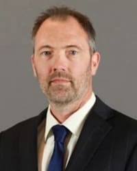 Top Rated Phoenix, AZ Civil Litigation Attorney