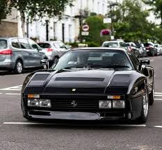 Shop ferrari 348 vehicles for sale at cars.com. Pin On Ferrari