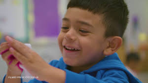 Information About Aug Prep