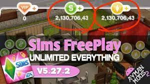Forbidden Chemistry The Sims Freeplay 2 The Sims Freeplay The Sims Freeplay Hack The Sims Freeplay Cheats Sims Freeplay Cheats Cheating Sims Free Play