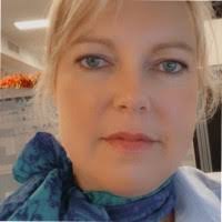 10+ "Casey Anderson" profiles