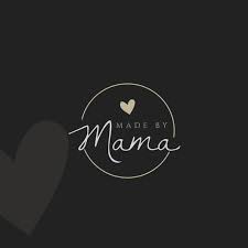 My new single something stupid with awa is out now: Mom And Mama Logos The Best Mom And Mama Logo Images 99designs