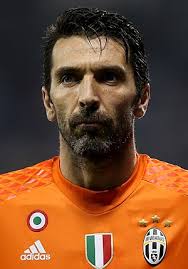 I.ytimg.com | en savoir plus ici. Gianluigi Buffon Wikiwand