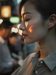 terrafox (@terrafoxstudio)