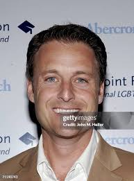 5,900 John Chad Stock Photos, High-Res Pictures, and Images